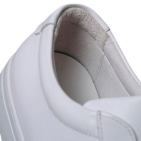 Tênis Masculino Casual Everyday