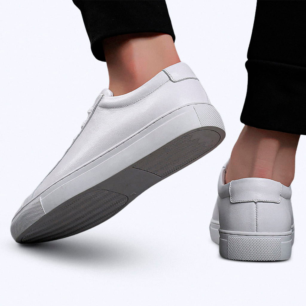 Tênis Masculino Casual Everyday