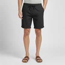 Bermuda Masculina Linho Verano