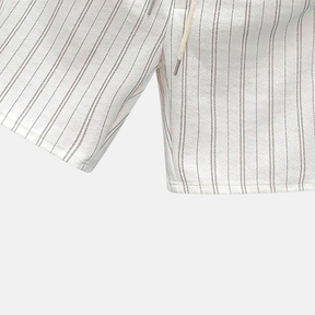 Bermuda Masculina Tirreno