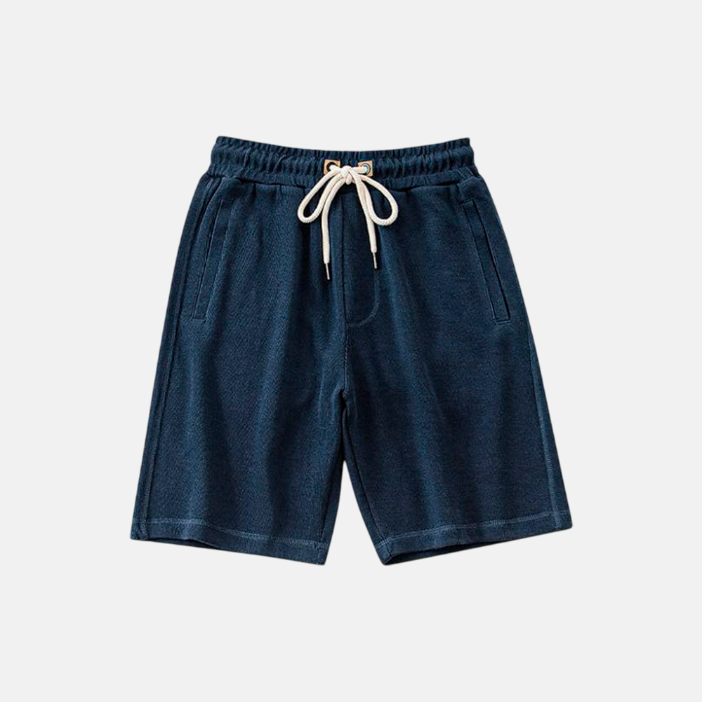 Bermuda Masculina Amalfi