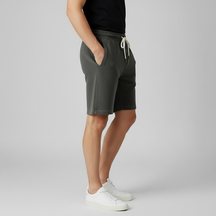 Bermuda Masculina Amalfi