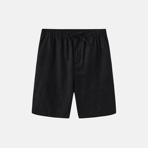 Bermuda Masculina Linho