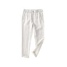 Calça Linho Masculina F097