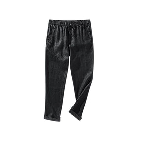 Calça Linho Masculina F097
