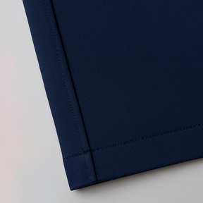 Calça Social Masculina Kyson