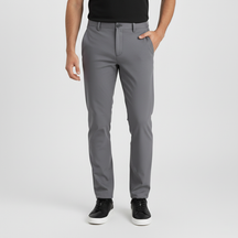Calça Social Masculina Kyson
