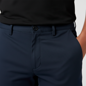 Calça Social Masculina