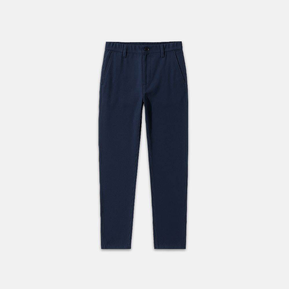Calça Social Masculina