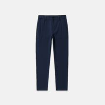 Calça Social Masculina