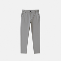 Calça Social Masculina