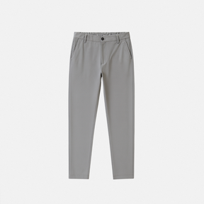 Calça Social Masculina