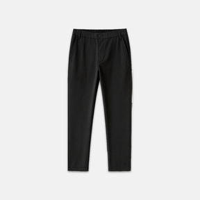 Calça Social Masculina