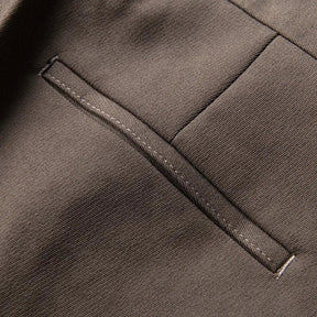 Calça Alfaiataria Masculina F001