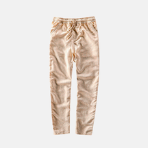 Calça Linho Masculina F095