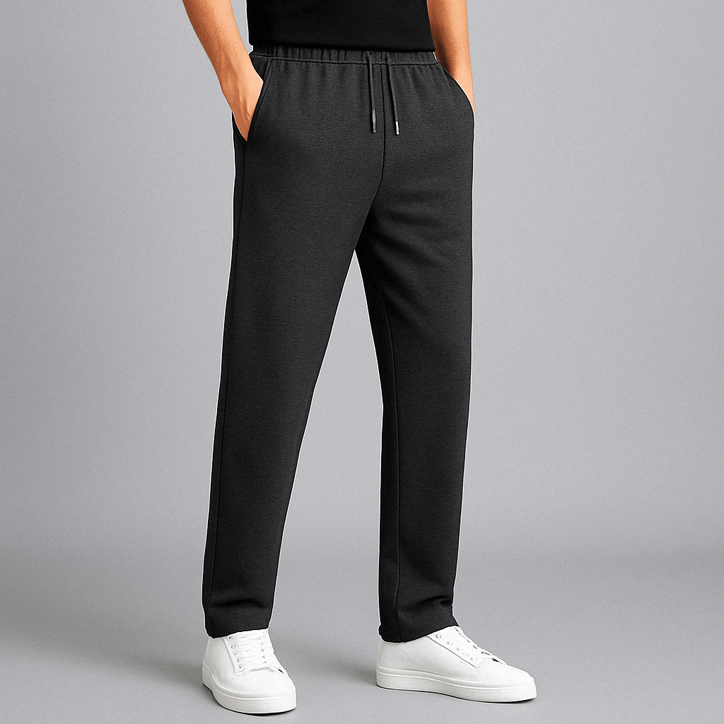 Calça Moletom Masculina