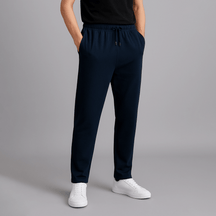 Calça Moletom Masculina
