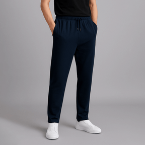 Calça Moletom Masculina