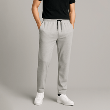 Calça Moletom Masculina