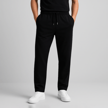 Calça Moletom Masculina