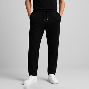 Calça Moletom Masculina