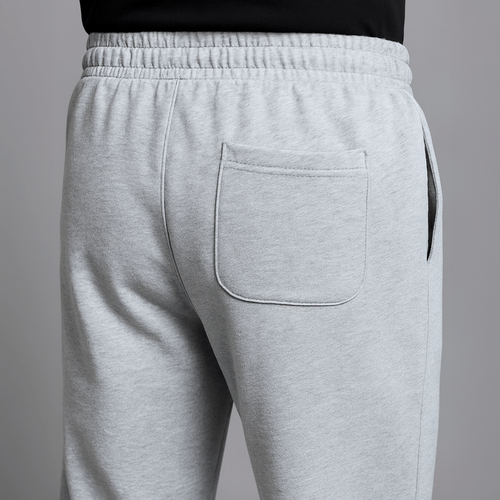 Calça Moletom Masculina