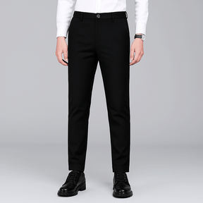 Calça Social Masculina Meyer