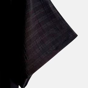 Camisa Manga Curta Modern