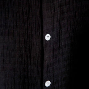 Camisa Manga Curta Modern