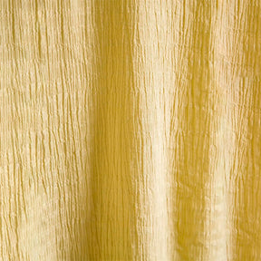 Camisa Manga Curta Modern