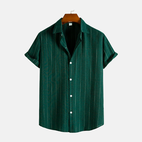 Camisa Manga Curta Mare