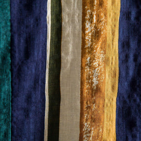 Camisa Manga Curta Vintage