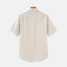 Camisa Polo Masculina Medelín