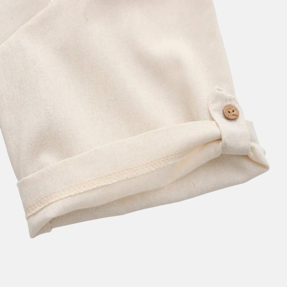 Camisa Polo Masculina Medelín