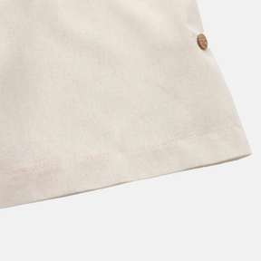 Camisa Polo Masculina Medelín