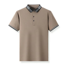 Camisa Polo Masculina Palermo