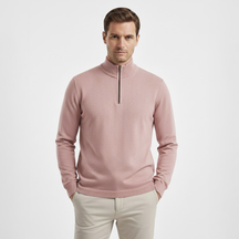 Camisa Social Masculina Logan