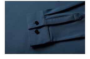 Camisa Social Masculina Tailor