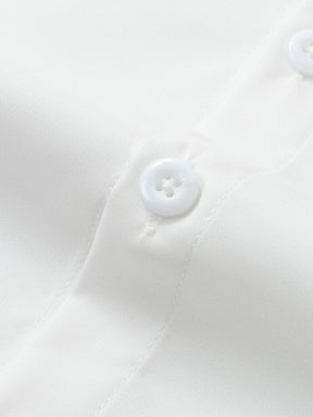 Camisa Manga Curta Flower