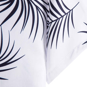 Camisa Manga Curta Ipanema