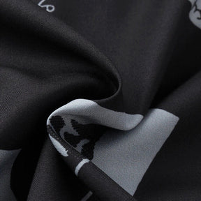 Camisa Manga Curta Nation