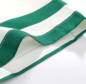 Camisa Masculina Arizona