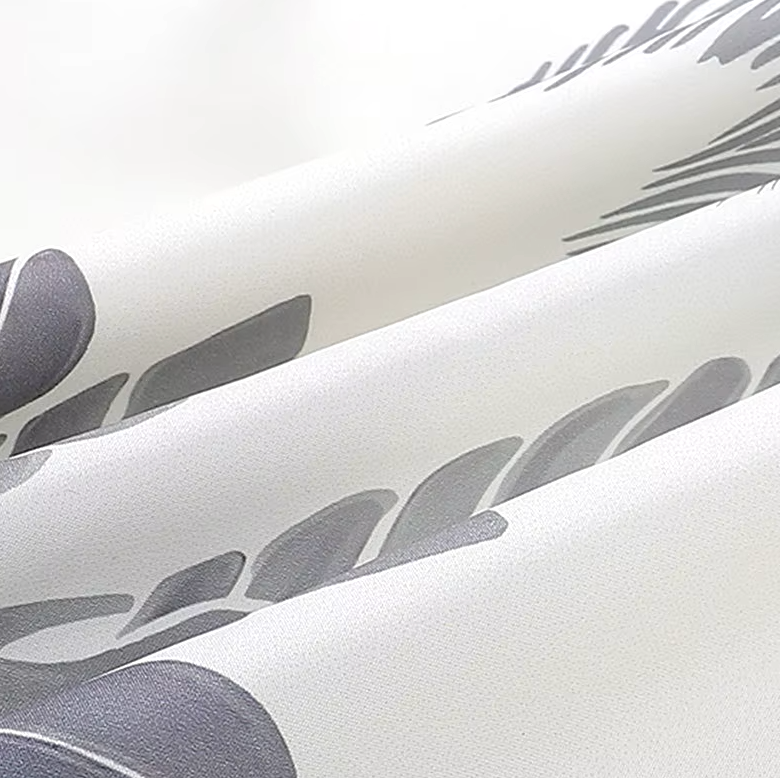 Camisa Masculina Arizona