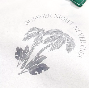 Camisa Masculina Arizona