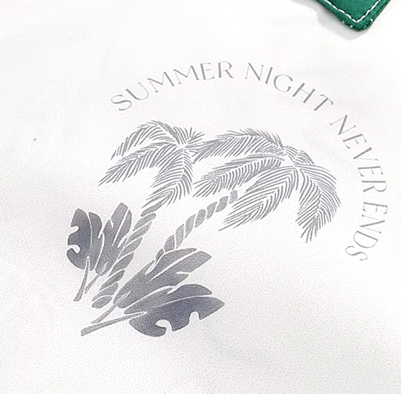 Camisa Masculina Arizona