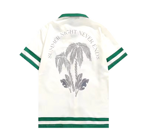 Camisa Masculina Arizona