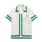 Camisa Masculina Arizona