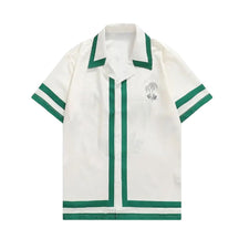 Camisa Masculina Arizona