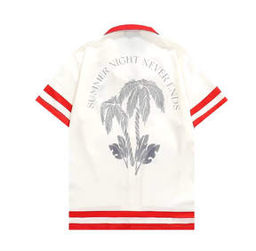 Camisa Masculina Arizona