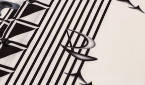 Camisa Masculina David